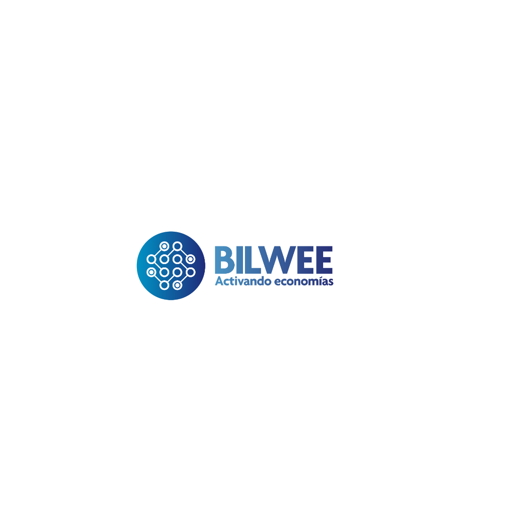 Bilwee