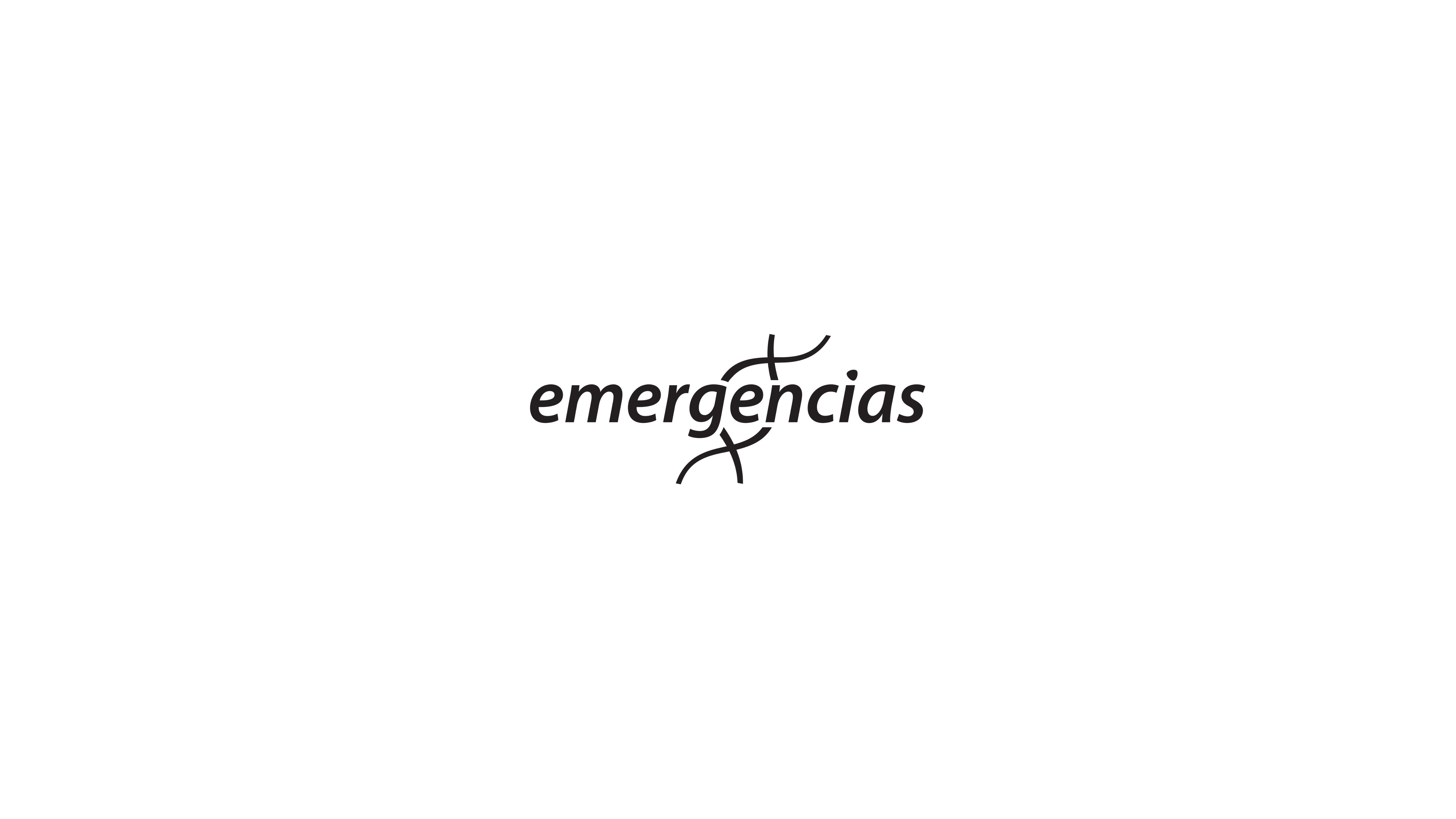 Emergencias