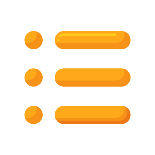 Manual Verbal