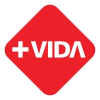 Mas Vida