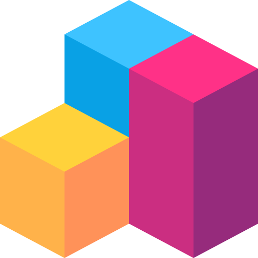 Branding