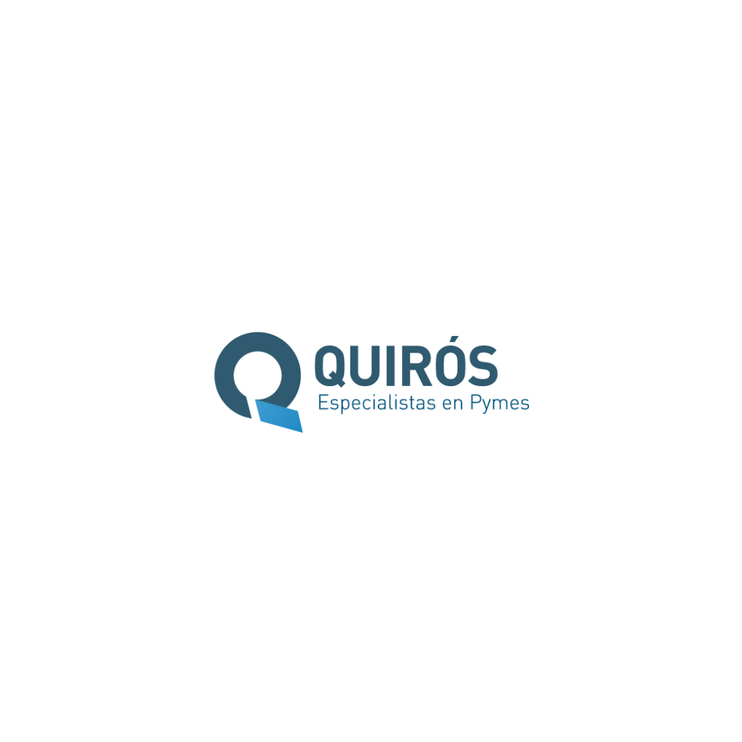 Quirós