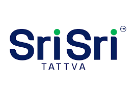 Sri Sri